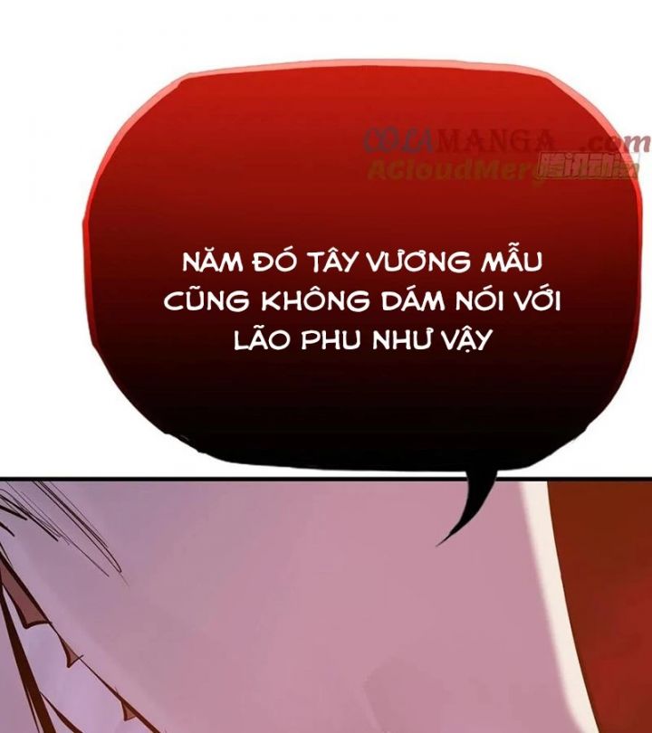 Phong Yêu Vấn Đạo Chương 152 Ảnh 117