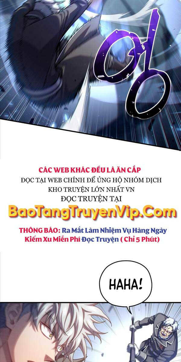 Luân Hồi Khốn Khiếp Chương 73 Ảnh 61