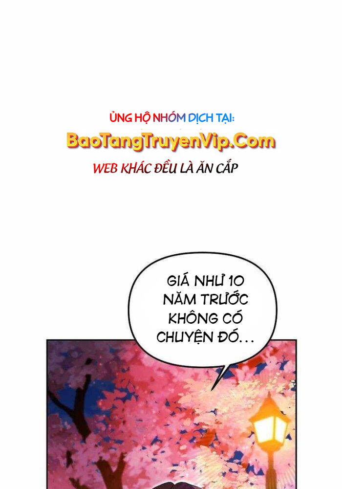 Thuần Thú Sư Thiên Tài Chương 40 Ảnh 106