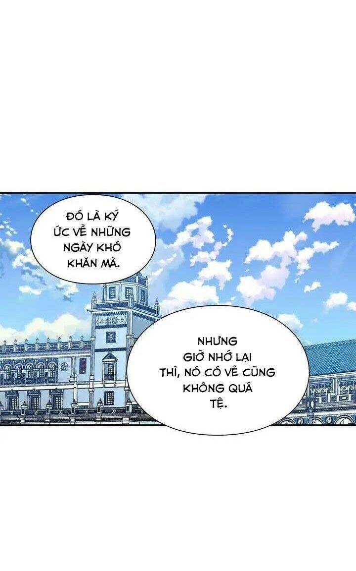 Nữ Hoàng Ngoại Khoa Chương 130 Ảnh 16