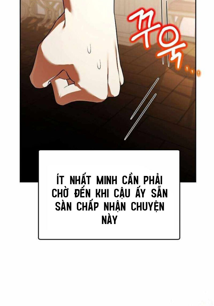 Thuần Thú Sư Thiên Tài Chương 40 Ảnh 40