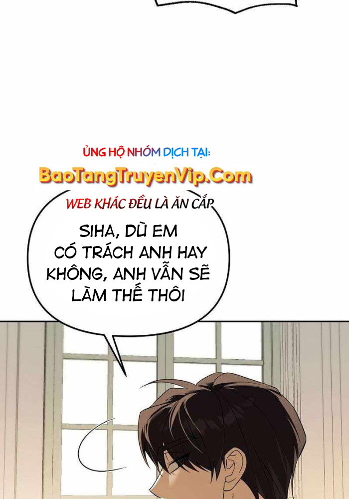 Thuần Thú Sư Thiên Tài Chương 40 Ảnh 10