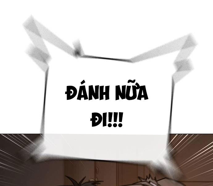 Nhiệm Vụ Đời Thật Chương 142 Ảnh 54