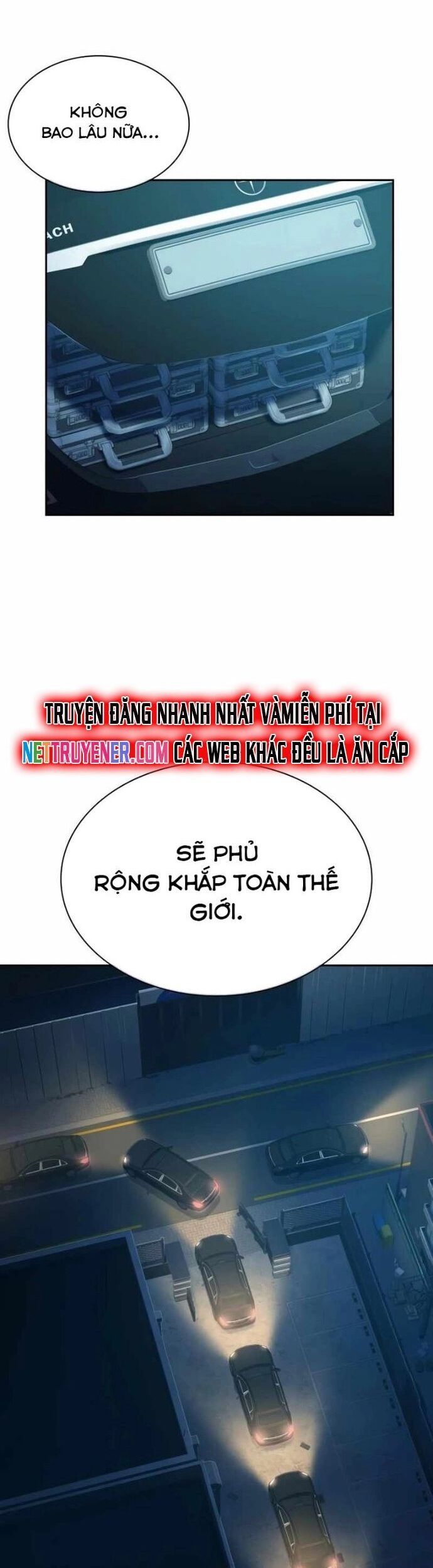 Hàn Băng Võ Giả Chương 17 Ảnh 35