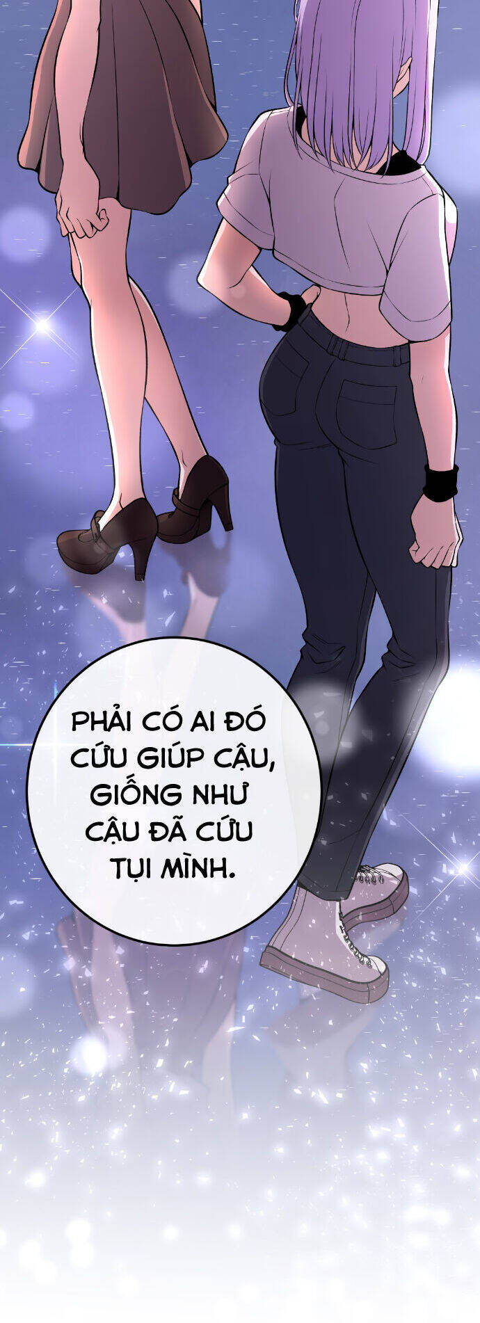 Nhân Vật Webtoon Na Kang Lim Chương 149 Ảnh 58