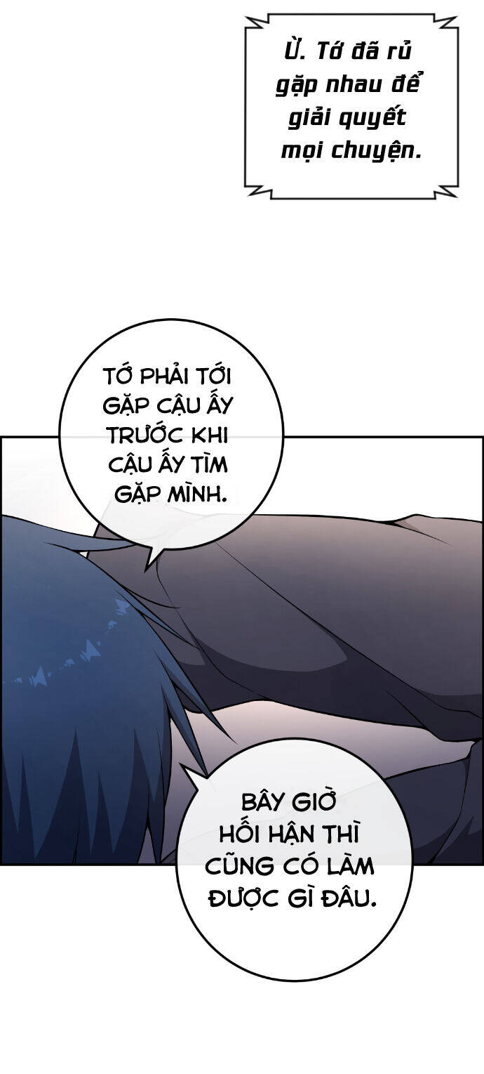Nhân Vật Webtoon Na Kang Lim Chương 149 Ảnh 80