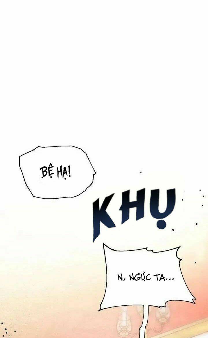 Nữ Hoàng Ngoại Khoa Chương 121 Ảnh 55