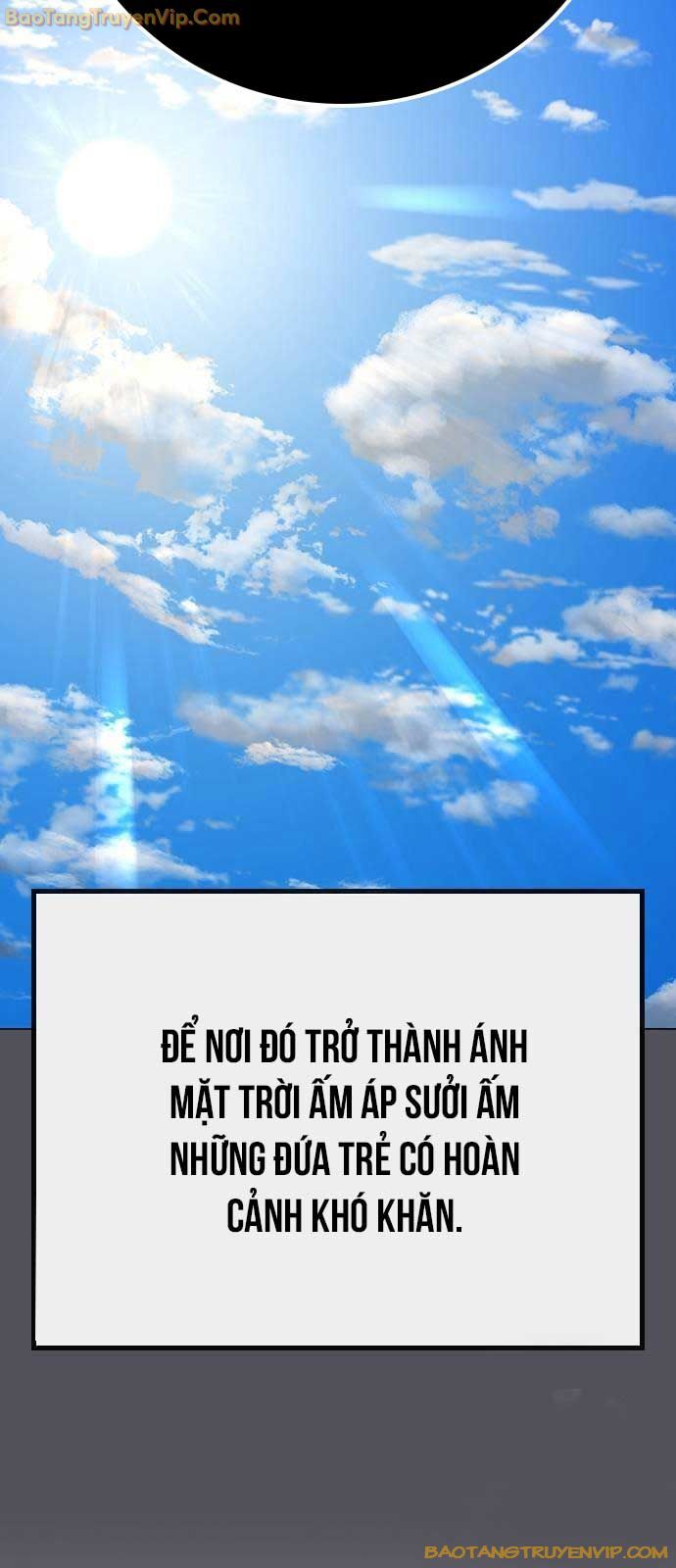 Nhiệm Vụ Đời Thật Chương 143 Ảnh 97