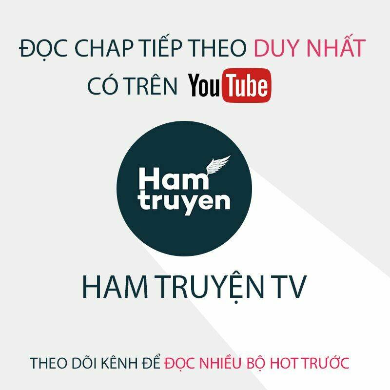 Huyền Kính Tư Chương 2 Ảnh 37