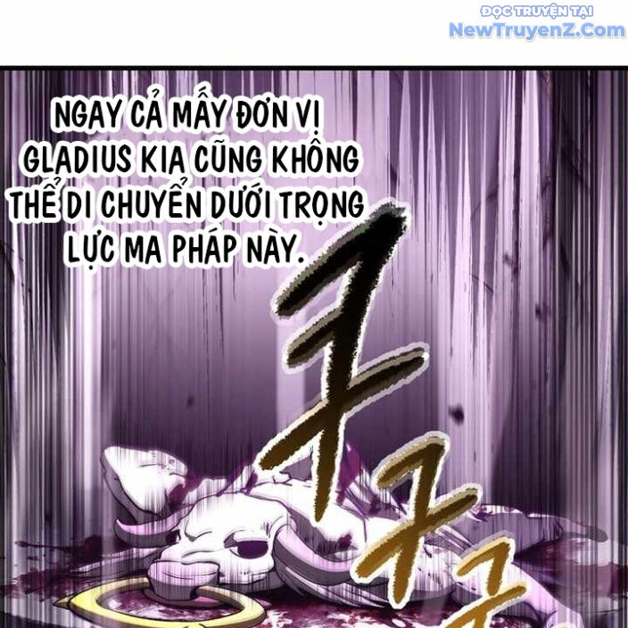 Anh Hùng Mạnh Nhất? Ta Không Làm Lâu Rồi! Chương 240 Ảnh 37