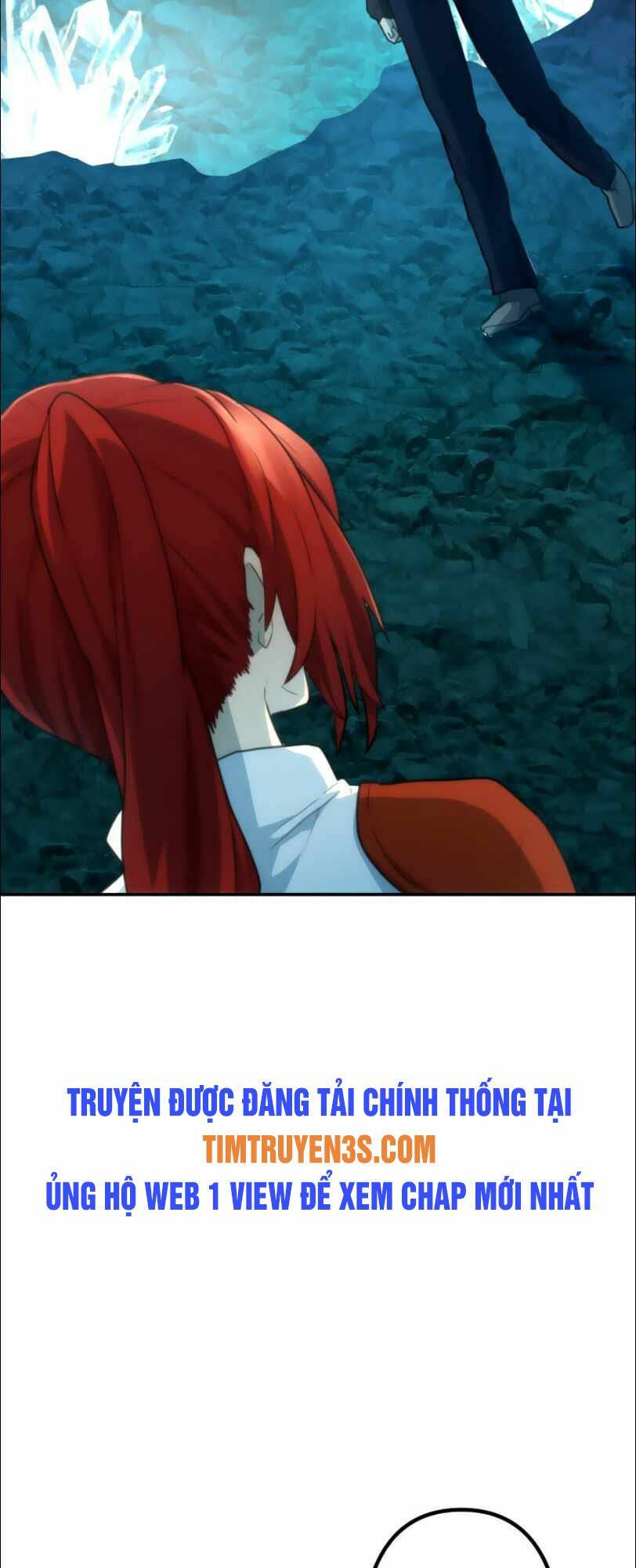 Tôi Trở Thành Thợ Săn Rank S Bằng Hệ Thống Quỷ Vương Chương 22 Ảnh 72