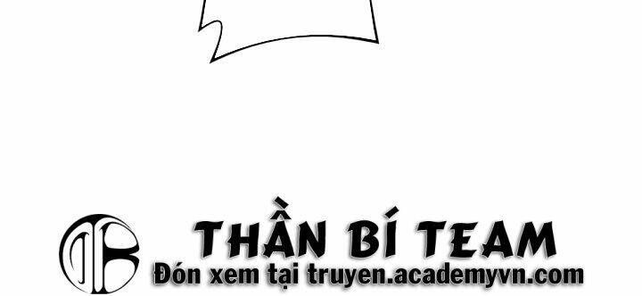 Unbalance Triangle Chương 58.1 Ảnh 30
