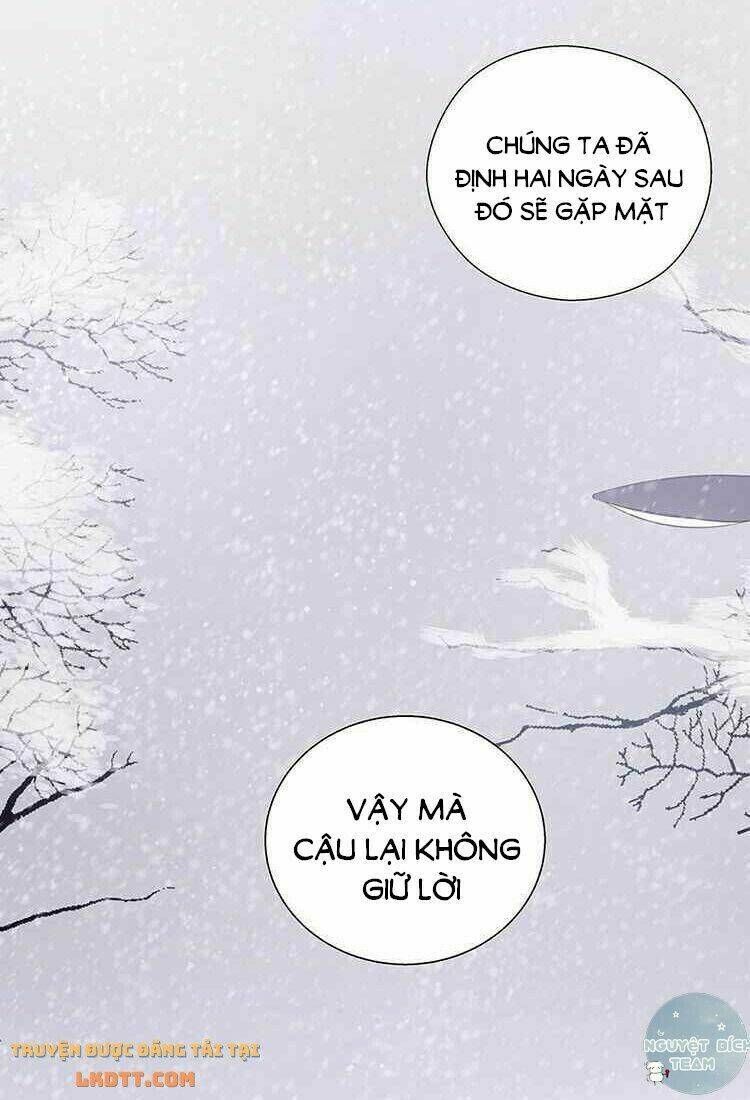 Kim Chủ Đế Chương 15 Ảnh 13