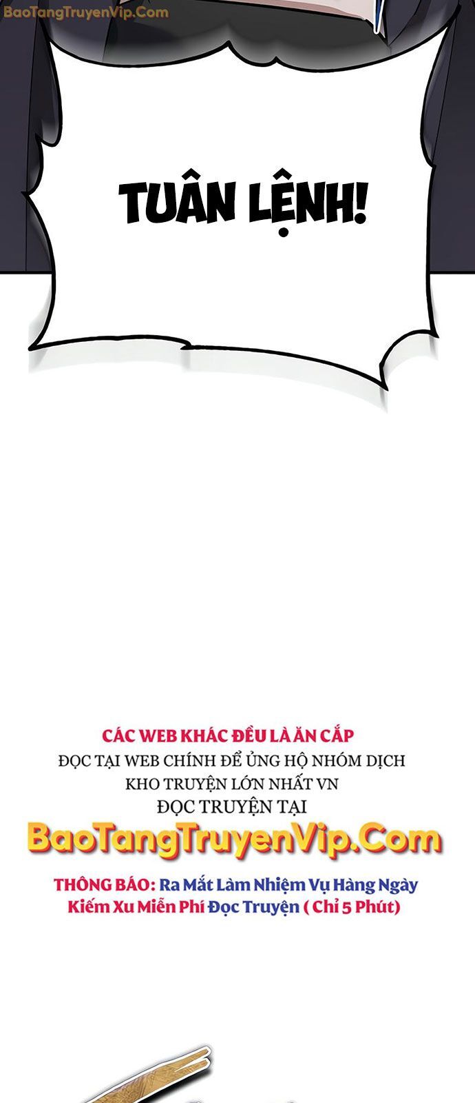 Thiên Quỷ Chẳng Sống Nổi Cuộc Đời Bình Thường Chương 140 Ảnh 67