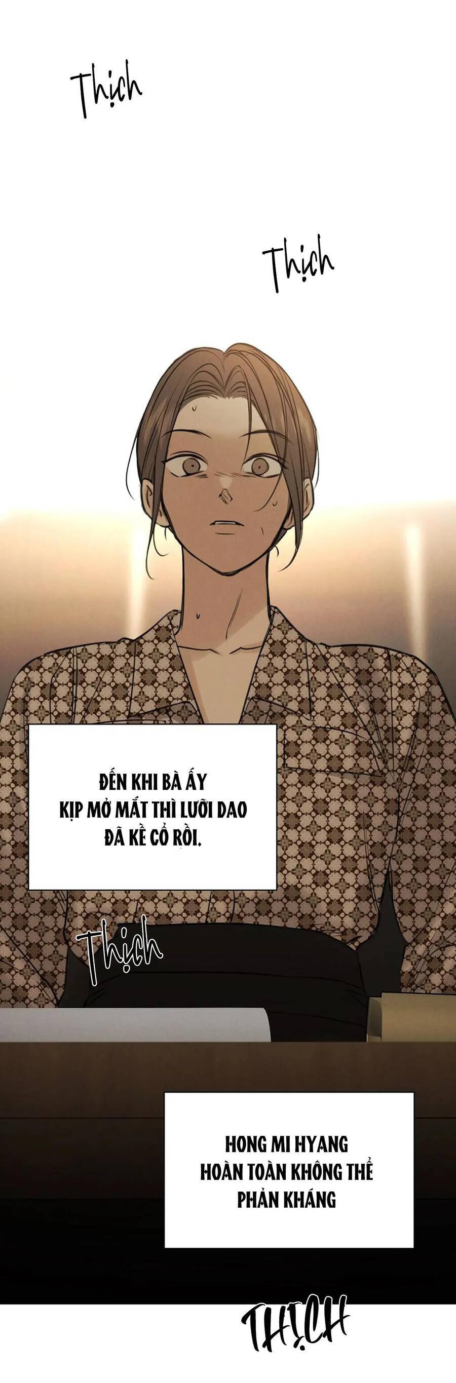 Bình Minh Chương 65 Ảnh 36