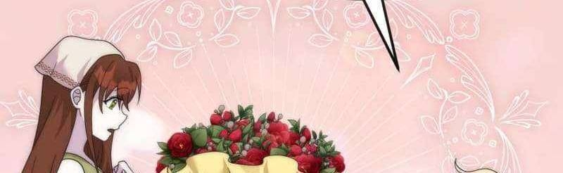 Phương Pháp Sinh Tồn Của Rồng Sắp Ngủm Chương 37 Ảnh 337