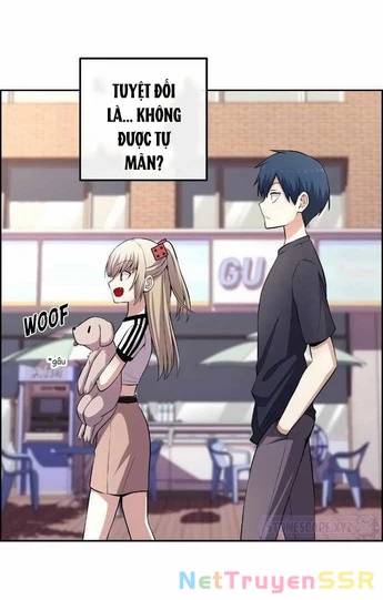 Nhân Vật Webtoon Na Kang Lim Chương 151 Ảnh 16