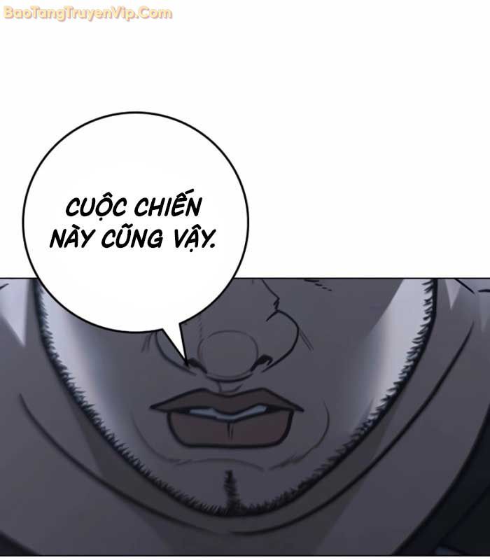 Nhiệm Vụ Đời Thật Chương 145 Ảnh 109
