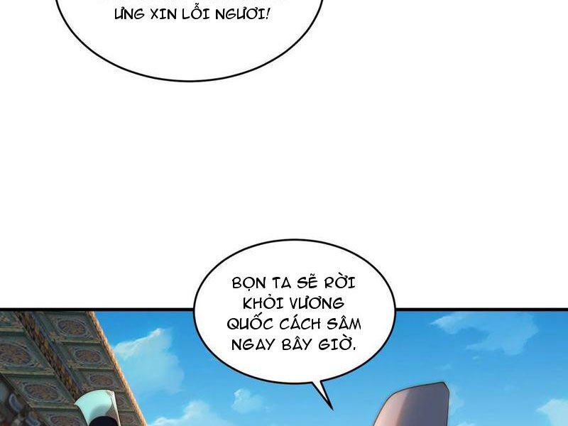 Tân Hỗn Độn Kiếm Thần Chương 194 Ảnh 6