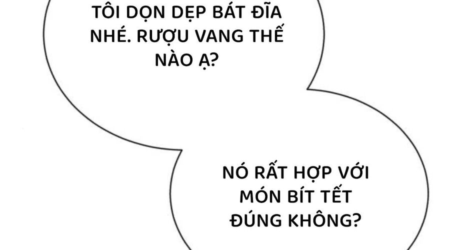 Quý Tộc Lười Biếng Trở Thành Thiên Tài Chương 126 Ảnh 179