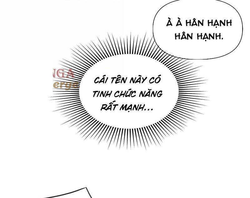 Chặt Củi 10 Năm, Tiên Tử Cầu Xin Ta Thu Nàng Làm Đồ Đệ Chương 102 Ảnh 39