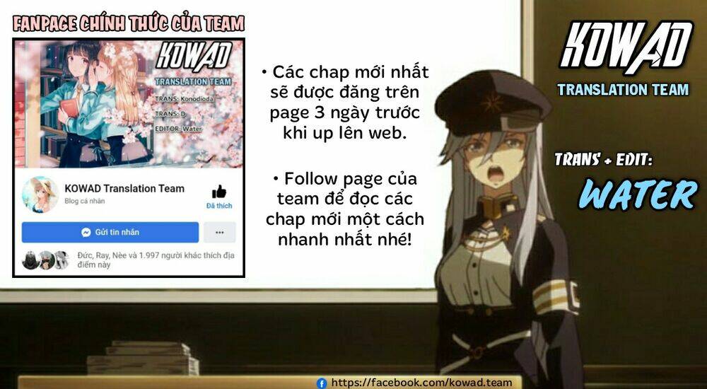 Liêm Sỉ Của Cô Gái Ts Chương 14 Ảnh 4