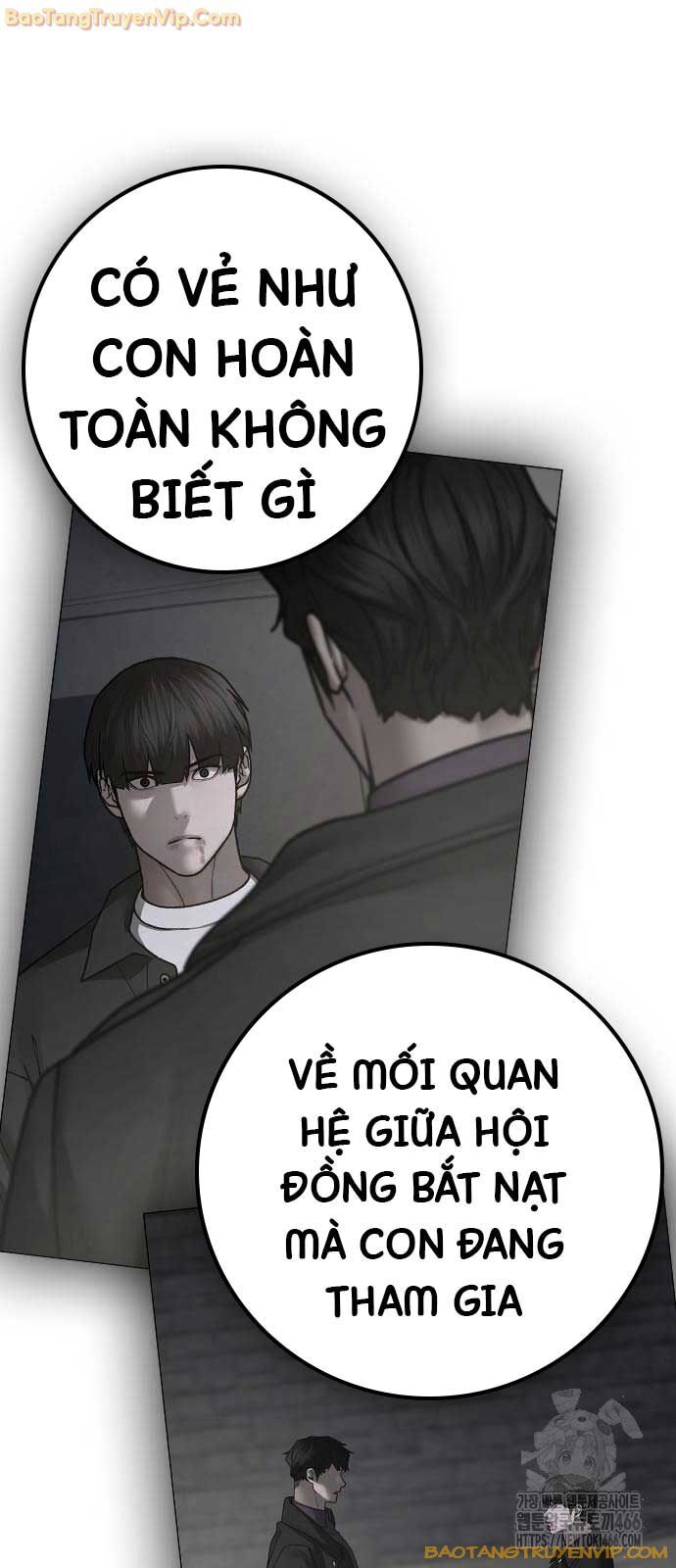 Nhiệm Vụ Đời Thật Chương 143 Ảnh 107