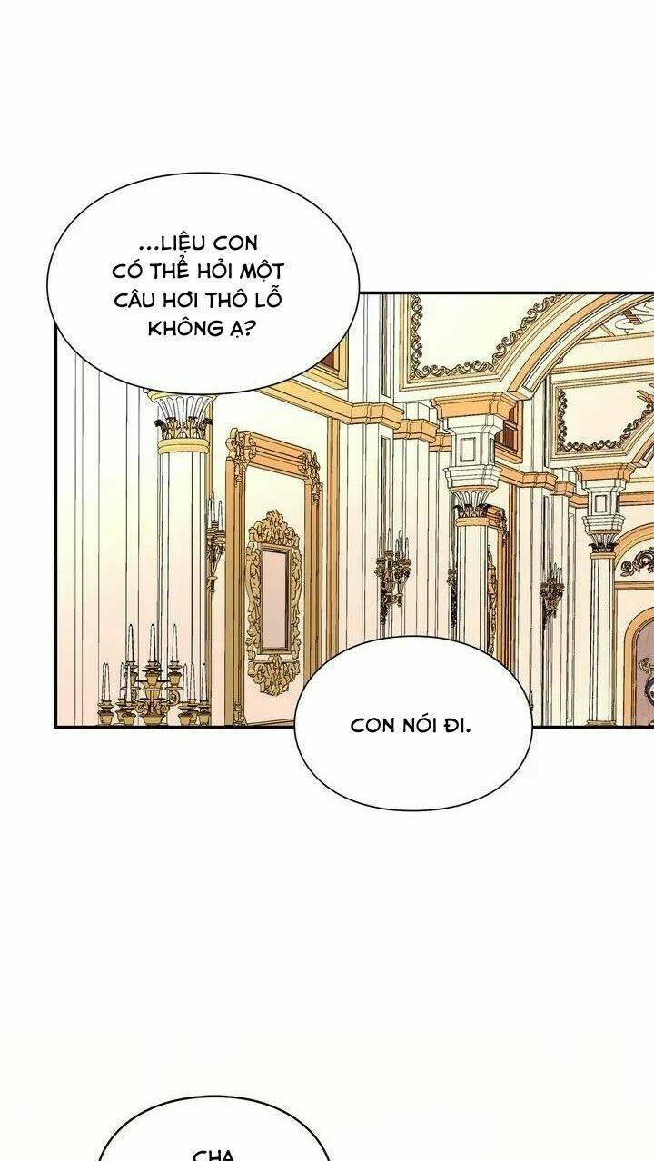 Nữ Hoàng Ngoại Khoa Chương 128 Ảnh 46