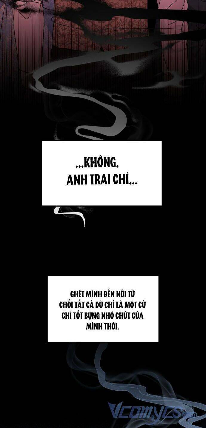 Thân Gửi Nàng Bạch Tuyết Chương 12 Ảnh 9
