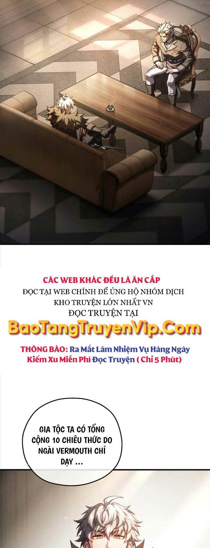 Luân Hồi Khốn Khiếp Chương 77 Ảnh 44