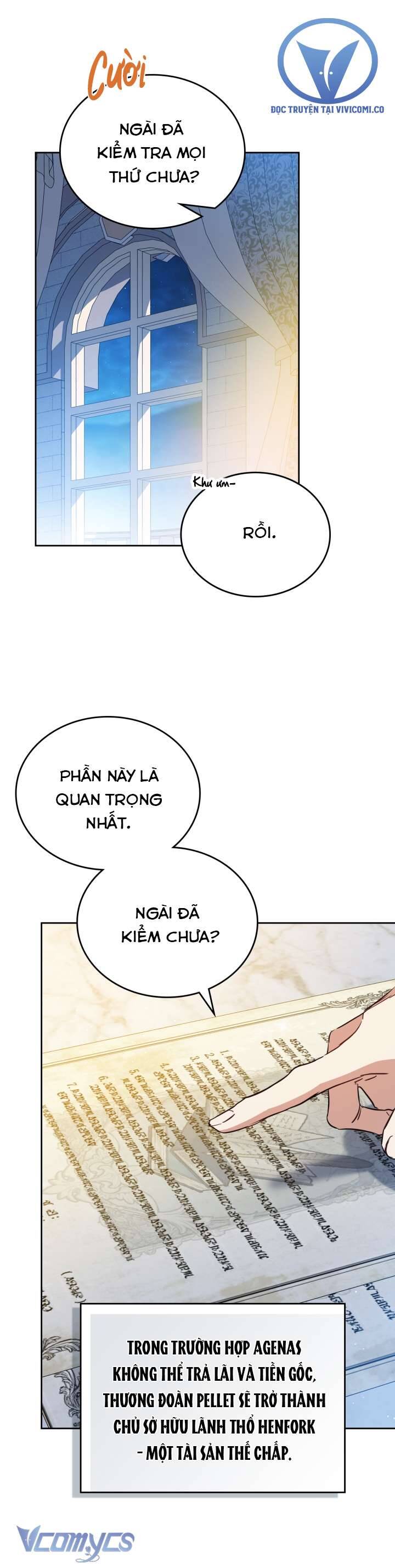 Kiếp Này Tôi Nhất Định Trở Thành Gia Chủ! Chương 182 Ảnh 29