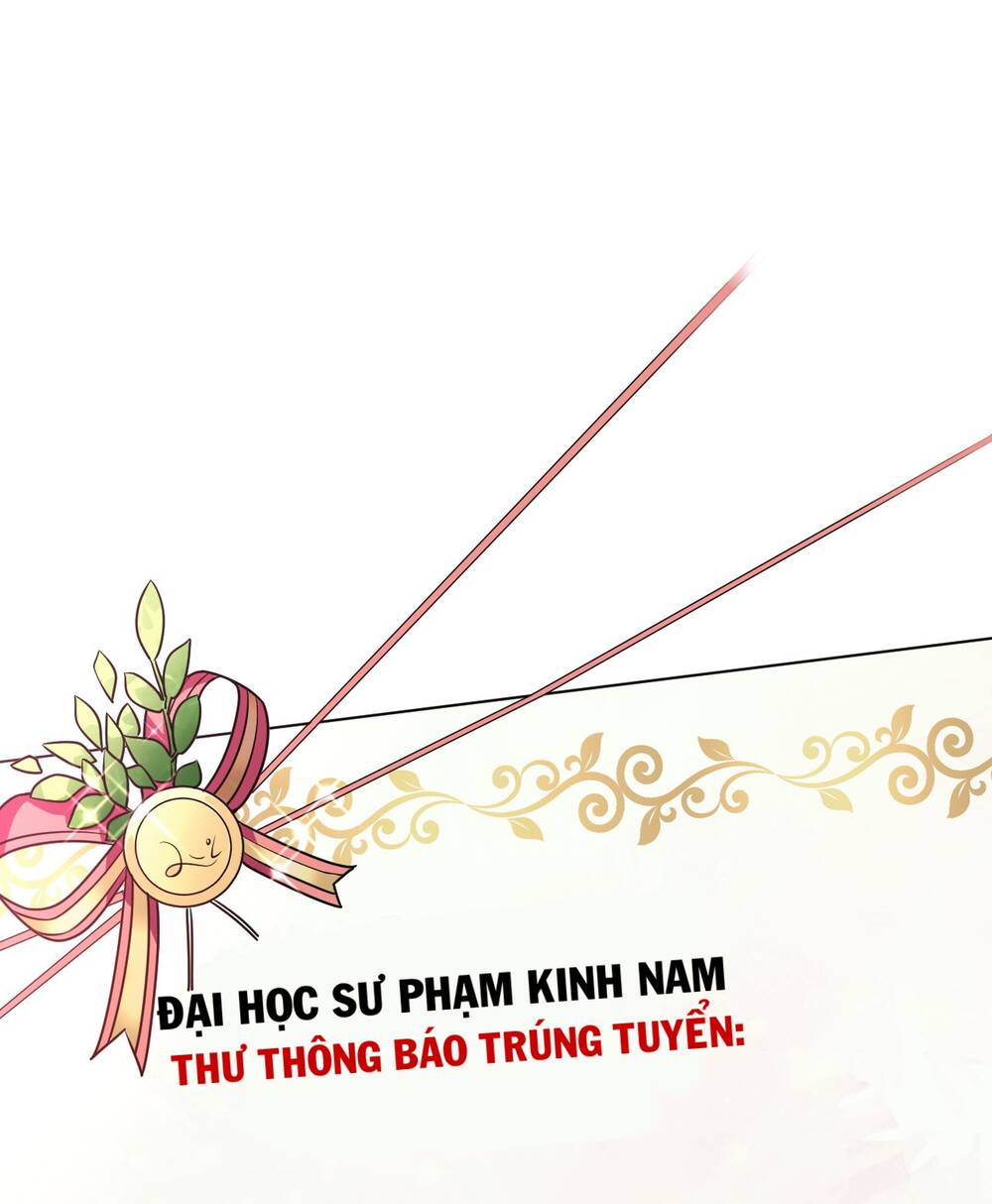 Rõ Ràng Tôi Chỉ Muốn Chơi Game, Xin Đừng Kéo Tôi Vào Lĩnh Vực Tình Yêu Chương 13 Ảnh 33