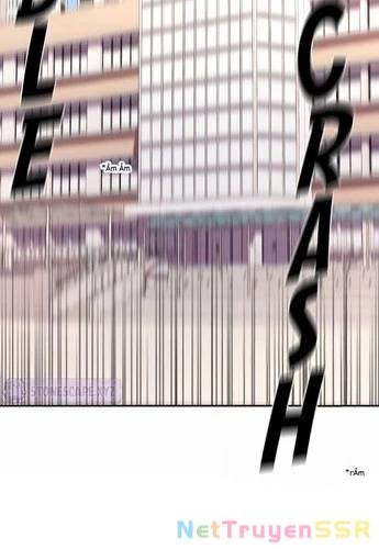 Nhân Vật Webtoon Na Kang Lim Chương 155 Ảnh 12
