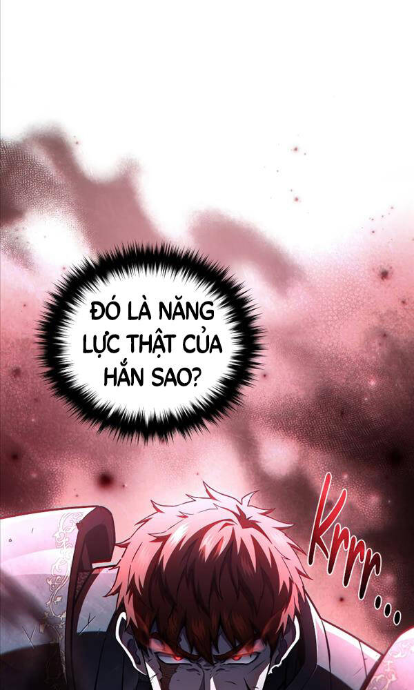 Luân Hồi Khốn Khiếp Chương 60 Ảnh 39