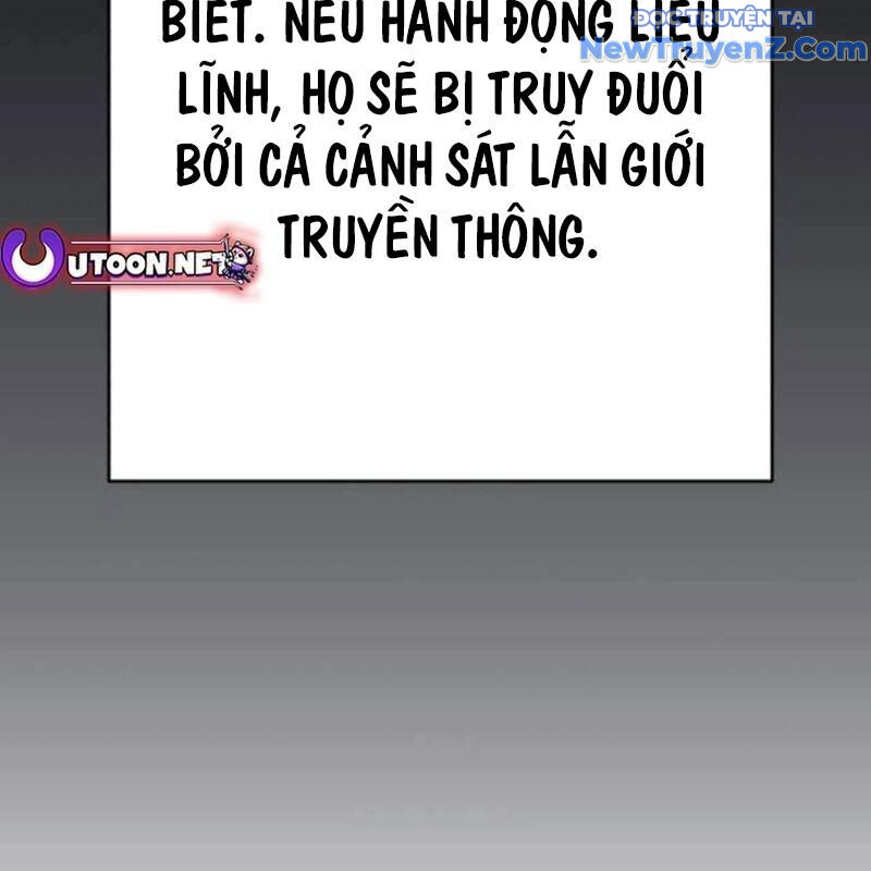 Lừa Đảo Bằng Giọng Nói Làm Đảo Lộn Cuộc Sống Của Bạn Chương 35 Ảnh 162