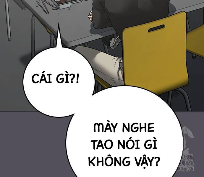 Nhiệm Vụ Đời Thật Chương 142 Ảnh 129