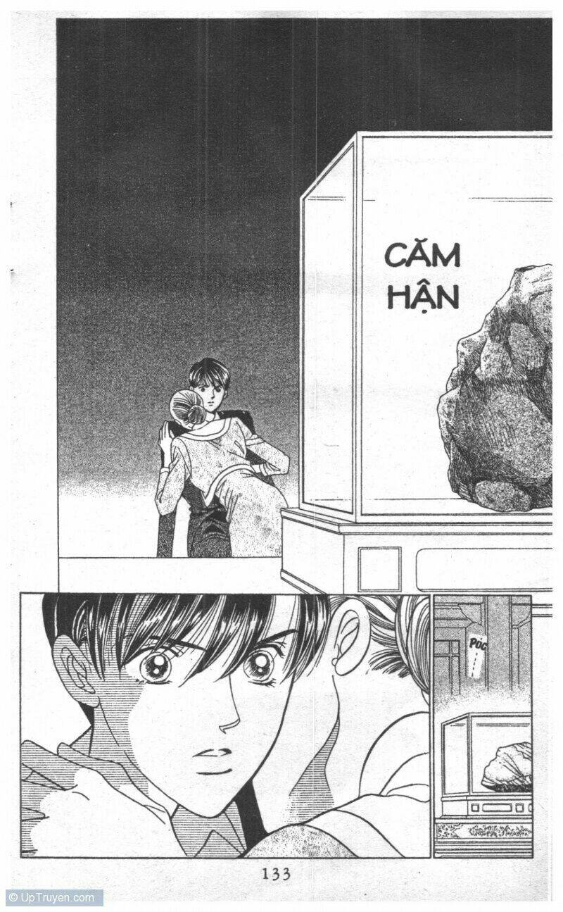 Nàng Tiên Ánh Trăng - Kaguya Hime Chương 14 Ảnh 132