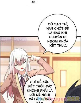 Nhân Vật Webtoon Na Kang Lim Chương 155 Ảnh 90