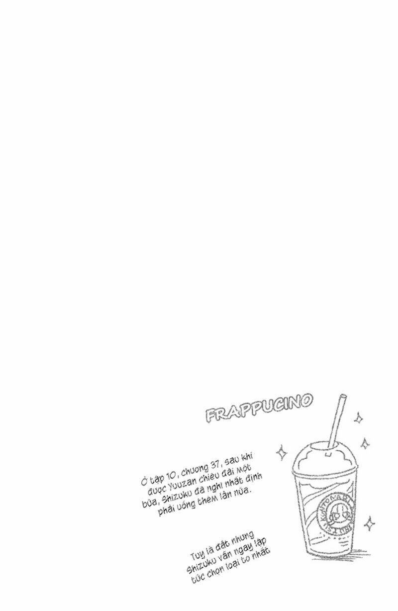 Tonari No Kaibutsu-Kun Chương 44 Ảnh 2