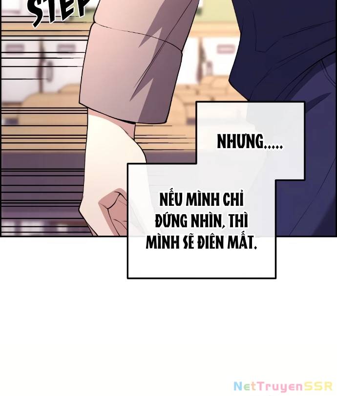 Nhân Vật Webtoon Na Kang Lim Chương 154 Ảnh 52