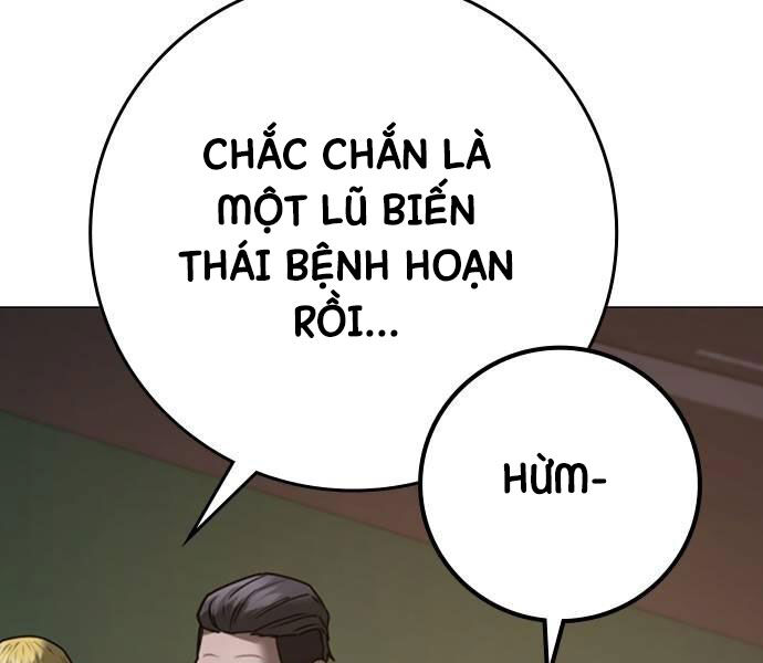 Nhiệm Vụ Đời Thật Chương 142 Ảnh 328