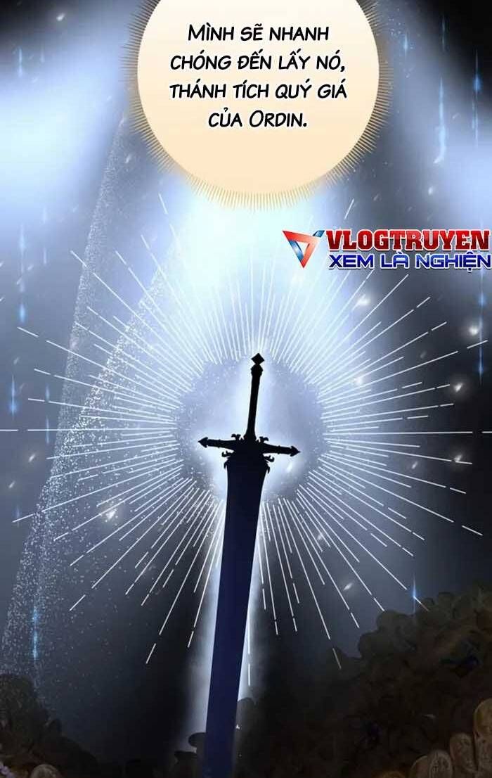 Cháu Trai Thánh Đế Là Tử Linh Sư Chương 84 Ảnh 35