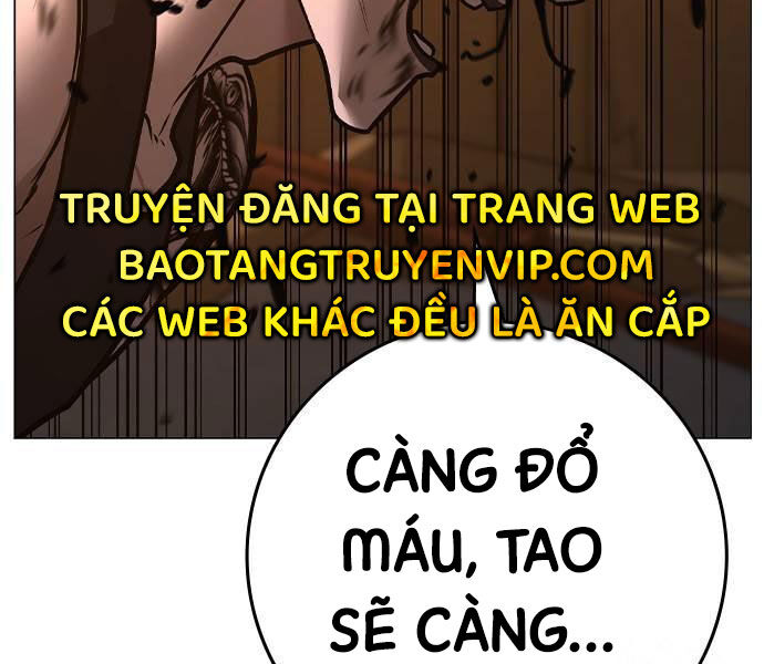 Nhiệm Vụ Đời Thật Chương 142 Ảnh 253