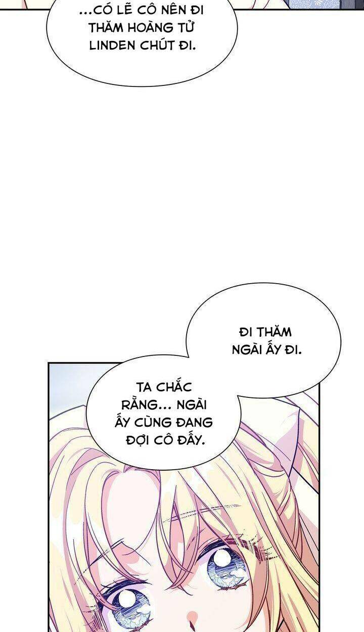 Nữ Hoàng Ngoại Khoa Chương 124 Ảnh 3