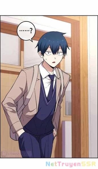 Nhân Vật Webtoon Na Kang Lim Chương 151 Ảnh 43