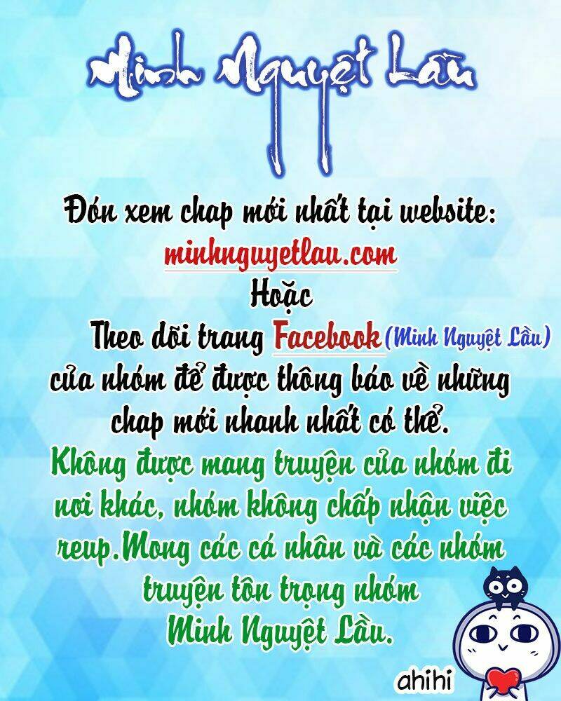 Mạc Thiếu Bức Hôn: Vợ Mới Khó Chống Đỡ Chương 95 Ảnh 2
