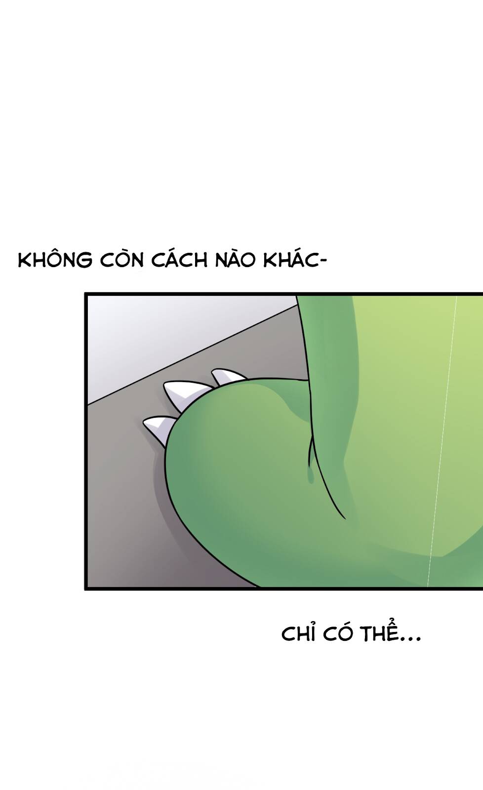 Rõ Ràng Tôi Chỉ Muốn Chơi Game, Xin Đừng Kéo Tôi Vào Lĩnh Vực Tình Yêu Chương 15 Ảnh 26
