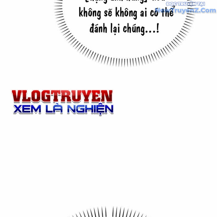 Anh Hùng Mạnh Nhất? Ta Không Làm Lâu Rồi! Chương 240 Ảnh 16