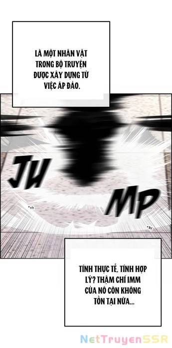 Nhân Vật Webtoon Na Kang Lim Chương 155 Ảnh 20