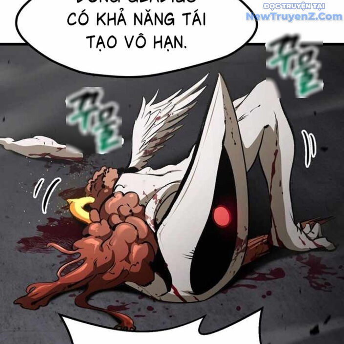 Anh Hùng Mạnh Nhất? Ta Không Làm Lâu Rồi! Chương 240 Ảnh 59